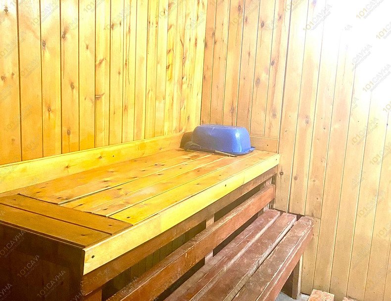 Сауна Восточная, в Абакане, Чкалова, 39 | 19 | 101sauna.ru