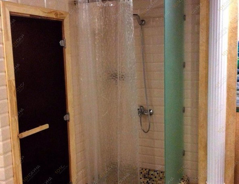 Сауна Колизей, в Тамбове, Астраханская, 211 Б | 3 | 101sauna.ru