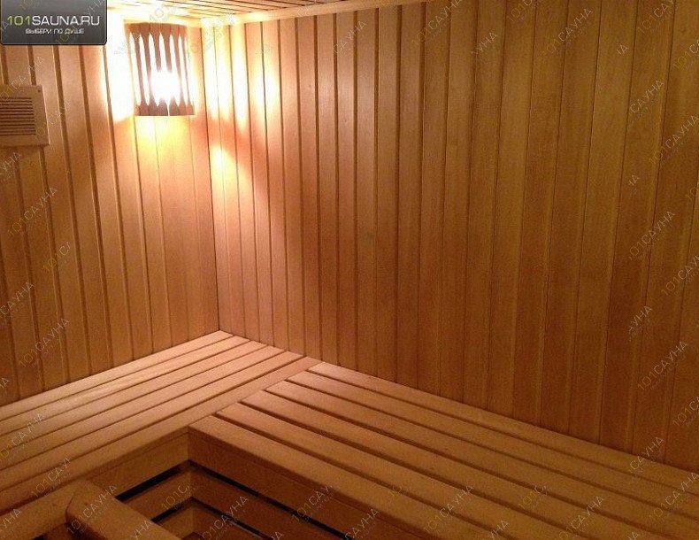 Сауна На Монастырской 173, в Перми, Монастырская, 173 | 15 | 101sauna.ru