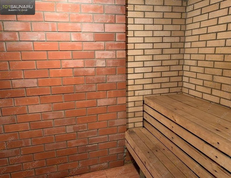 Сауна Венеция, в Йошкар-Оле, Строителей, 95 | Восточная. Фото: 35 | 101sauna.ru