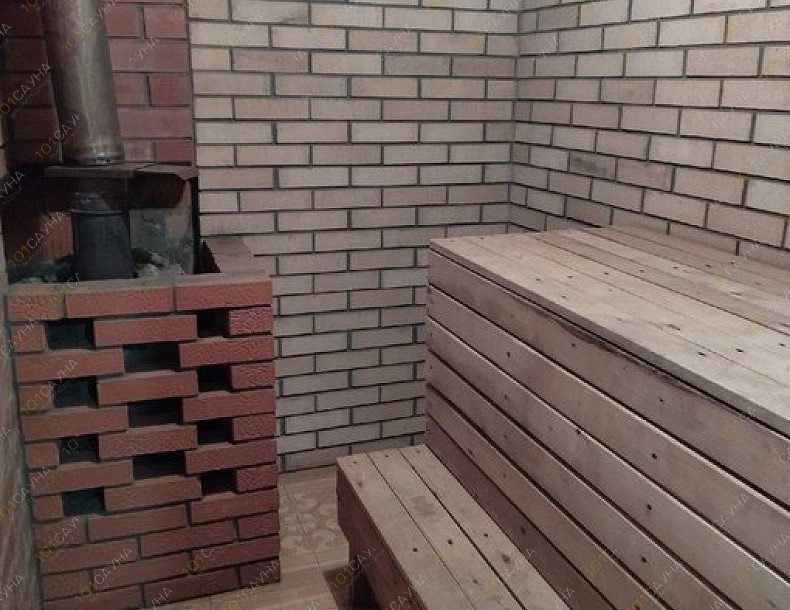 Сауна Венеция, в Йошкар-Оле, Строителей, 95 | Южная. Фото: 37 | 101sauna.ru