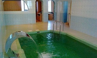 на Энтузиастов