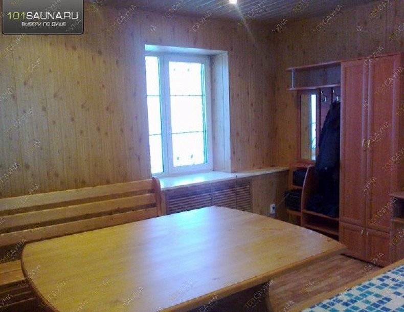 Сауна на Энтузиастов, в Омске, улица Энтузиастов, 28 | * | 101sauna.ru