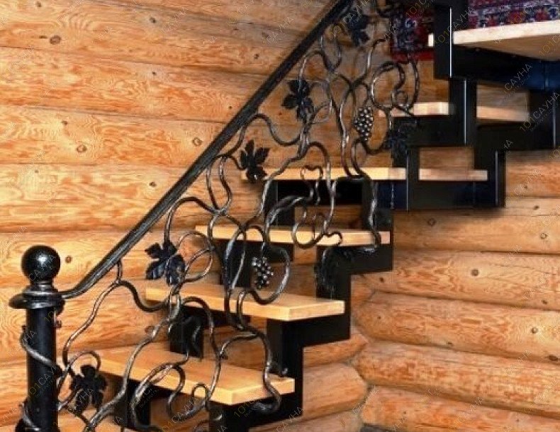 Банный комплекс Тихие пруды, в Ижевске, Севастопольская, 176 | 15 | 101sauna.ru
