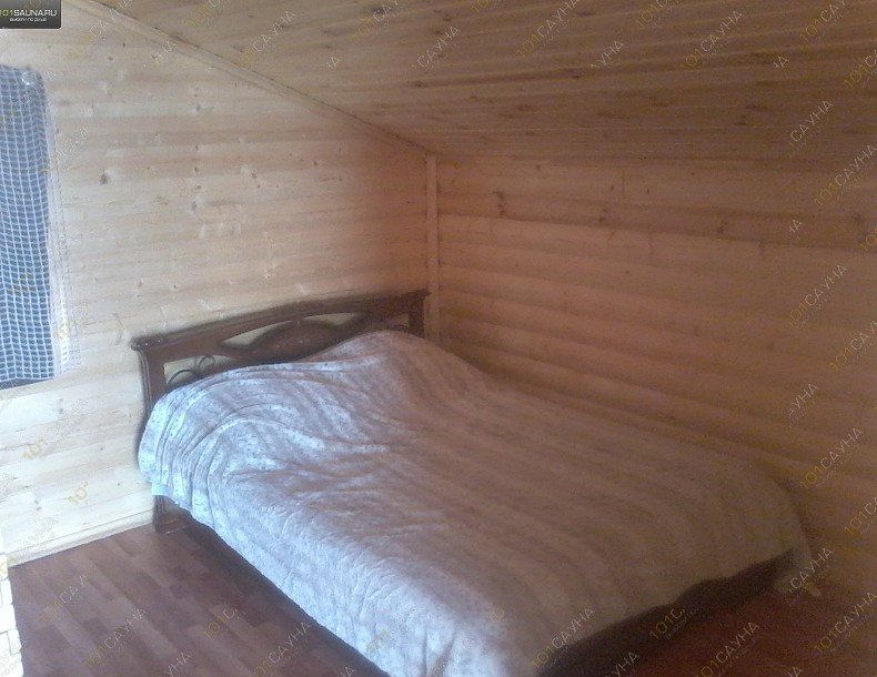 Баня Изба На Казакова, в Воронеже, Казакова, 400 | комната отдыха | 101sauna.ru