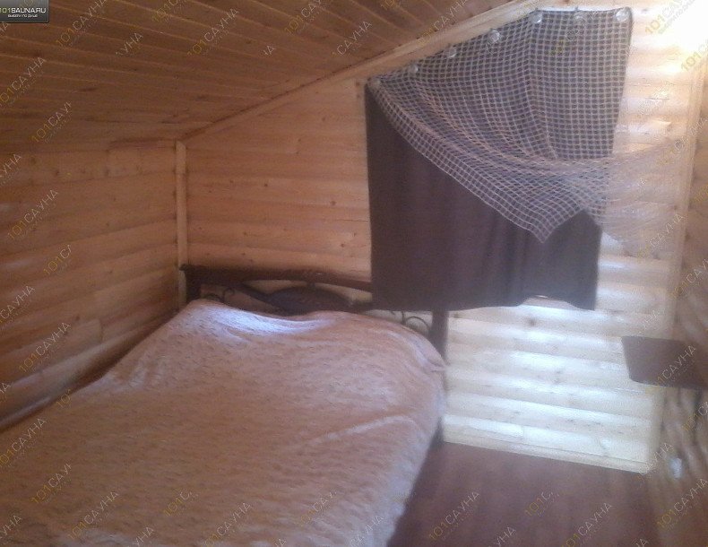 Баня Изба На Казакова, в Воронеже, Казакова, 400 | комната отдыха | 101sauna.ru