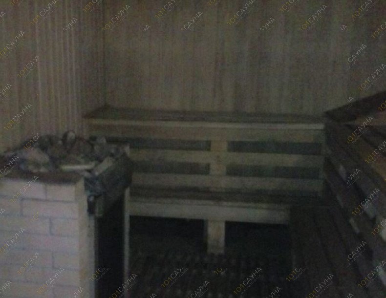 Сауна Два льва, в Перми, Янаульская, 13 | 2 | 101sauna.ru