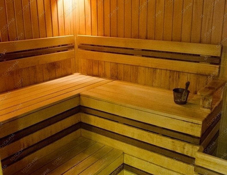Сауна Villa-gold, в Сочи, Цветочная, 17/3 | 5 | 101sauna.ru
