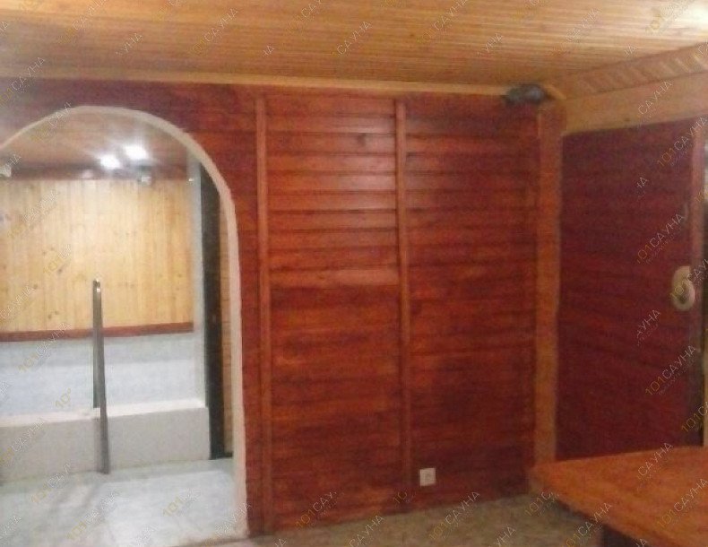 Сауна Два льва, в Перми, Янаульская, 13 | 6 | 101sauna.ru