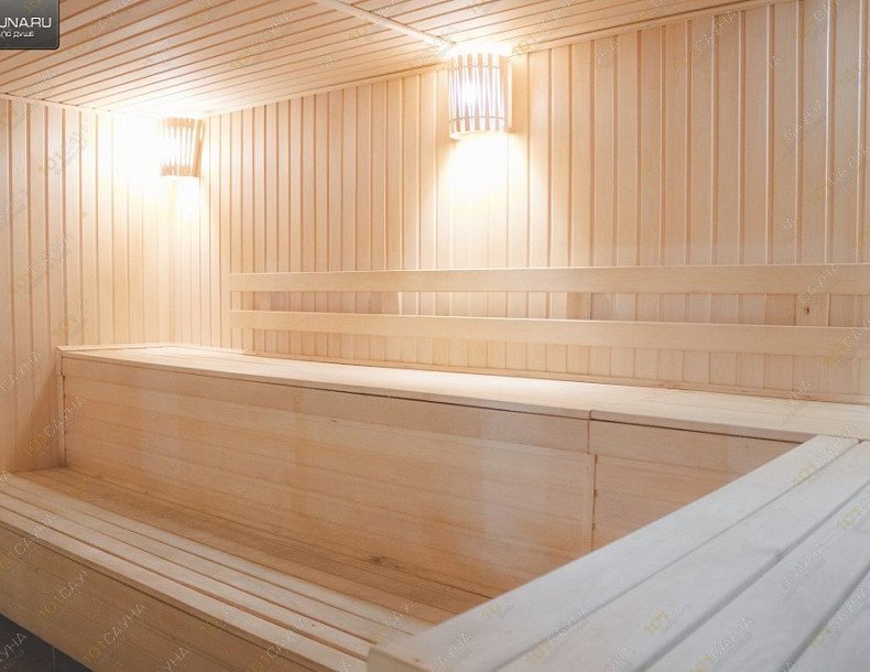 Сауна Камелот, в Челябинске, Ижевская, 50 | 5 | 101sauna.ru