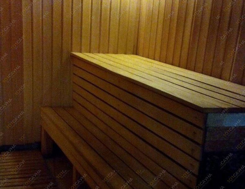 Сауна Престиж, в Набережных Челнах, пр. Московский, 133 (2/01), цок. этаж | 18 | 101sauna.ru