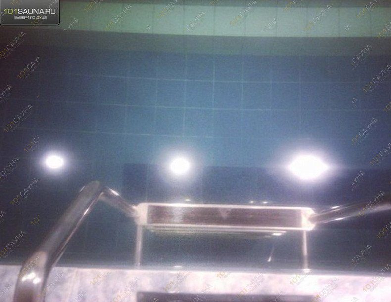 Сауна Дуэт, в Казани, Аделя Кутуя, 68А | 3 | 101sauna.ru