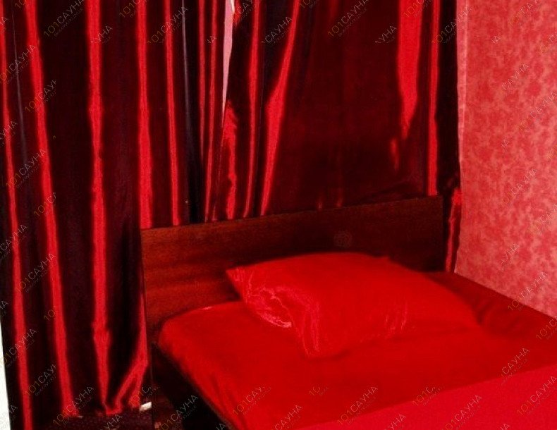 Сауна Дуэт, в Казани, Аделя Кутуя, 68А | 6 | 101sauna.ru
