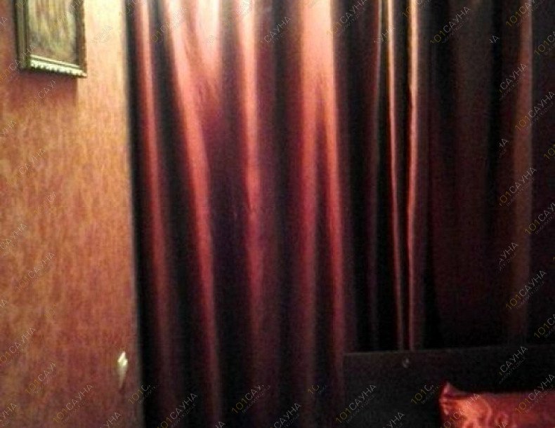 Сауна Дуэт, в Казани, Аделя Кутуя, 68А | 9 | 101sauna.ru