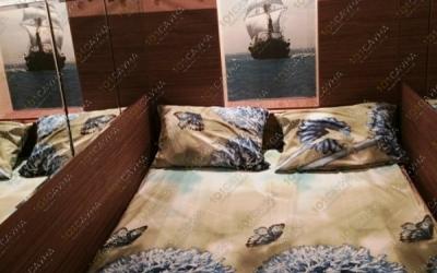 Развлекательный комплекс Банька, в Королеве, Болшевское шоссе, 41 | 1 | 101sauna.ru