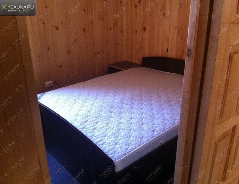 Баня на берегу Ангары, в Иркутске, ул. Нижняя набережная, 10 | 5 | 101sauna.ru