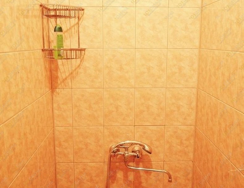 Сауна 909 квартал, в Орле, Планерная, 69 А | Гостиничный Номер. Фото: 9 | 101sauna.ru