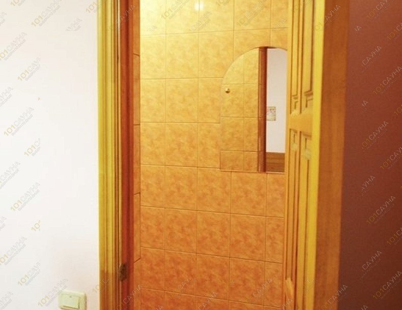 Сауна 909 квартал, в Орле, Планерная, 69 А | Гостиничный Номер. Фото: 11 | 101sauna.ru