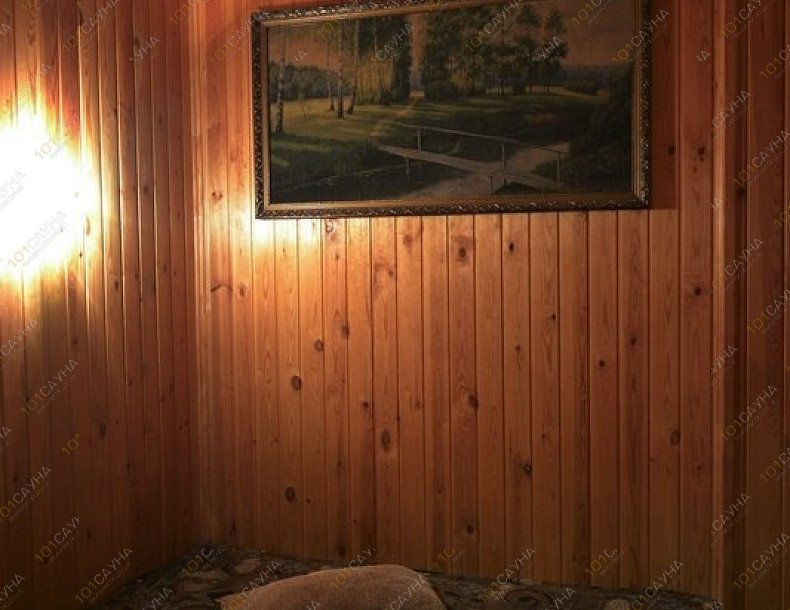 Сауна 909 квартал, в Орле, Планерная, 69 А | Номер 2. Фото: 15 | 101sauna.ru