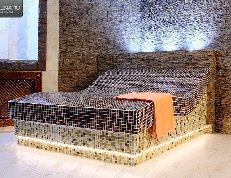 Сауна Афродита, в Смоленске, Тихвинка пос., 12а | 2 | 101sauna.ru