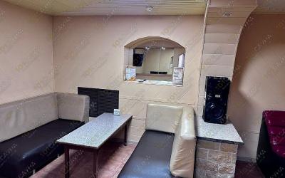 Сауна Клеопатра, в Новосибирске, Титова, 7 / Римского-Корсакова, 7 | 2 | 101sauna.ru