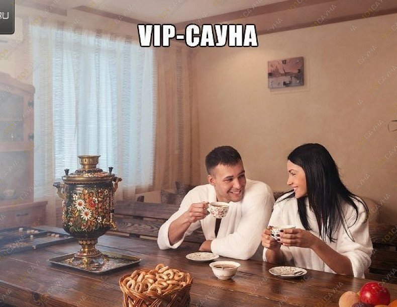Сауна Гусар, в Липецке, Универсальный проезд, 2А | 13 | 101sauna.ru