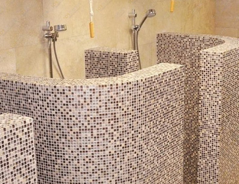 Сауна Гусар, в Липецке, Универсальный проезд, 2А | 16 | 101sauna.ru