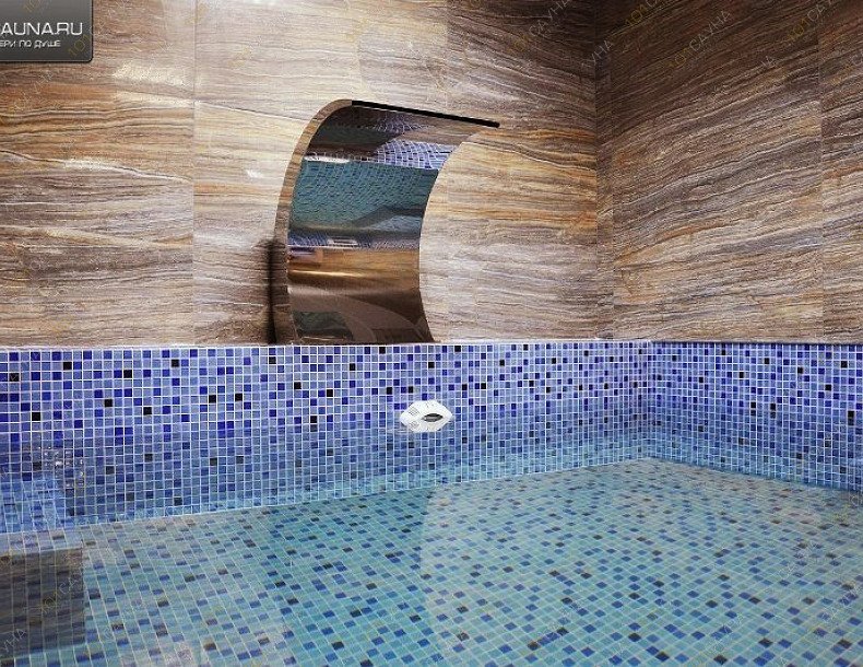Сауна Гусар, в Липецке, Универсальный проезд, 2А | 22 | 101sauna.ru