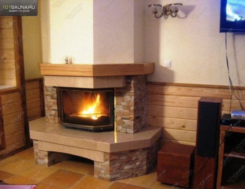 Сауна Гусар, в Липецке, Универсальный проезд, 2А | 24 | 101sauna.ru