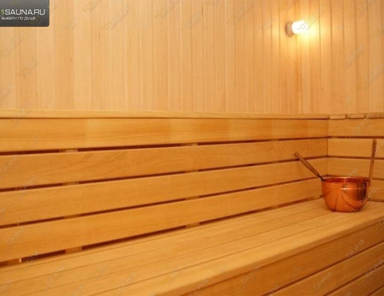 Сауна Гусар, в Липецке, Универсальный проезд, 2А | 28 | 101sauna.ru