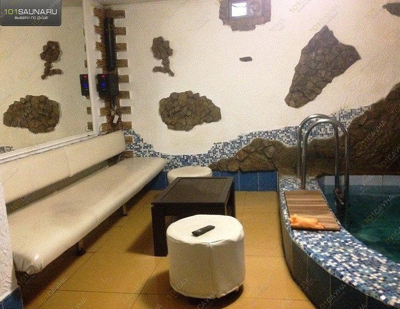Сауна Атлант, в Оренбурге, Шевченко, 205 | 2 | 101sauna.ru