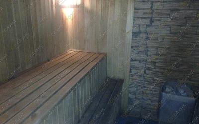 Сауна Атлант, в Оренбурге, Шевченко, 205 | 3 | 101sauna.ru