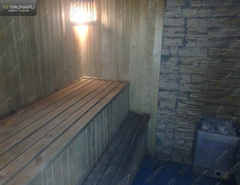 Сауна Атлант, в Оренбурге, Шевченко, 205 | 3 | 101sauna.ru