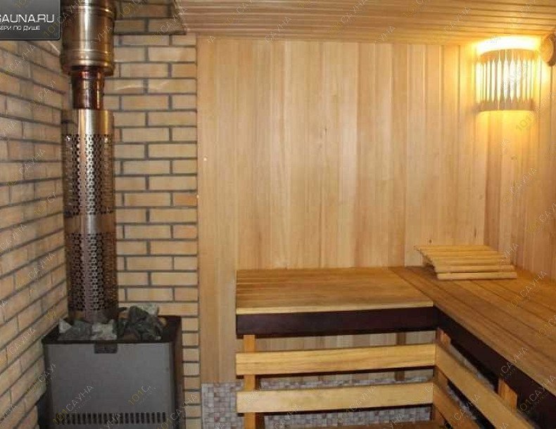 Русская баня Тело-Грейка, в Омске, 1-й Тюкалинский проезд, 61А | 1 | 101sauna.ru