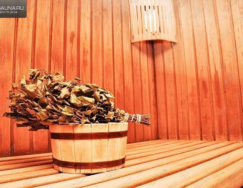 Сауна Труба, в Краснодаре, Симферопольская, 58/3 | 2 | 101sauna.ru