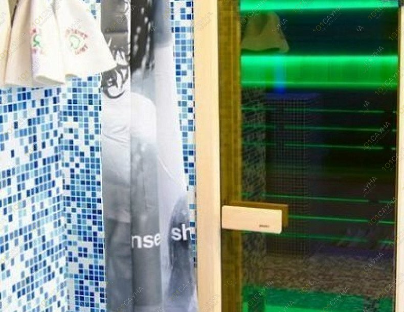 Сауна 7 небо, в Оренбурге, Салмышская, д. 16/4 | 12 | 101sauna.ru