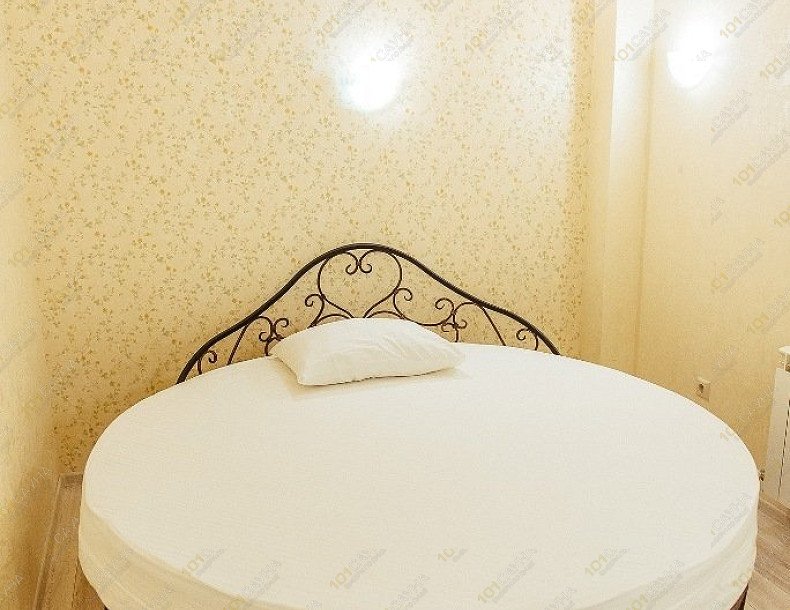Сауна в отеле Европа, в Белгороде, ул. Волчанская, 292Б | комната отдыха | 101sauna.ru