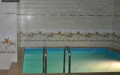 Сауна у Атамана, в Тольятти, 70 лет Октября, 28 | 2 | 101sauna.ru