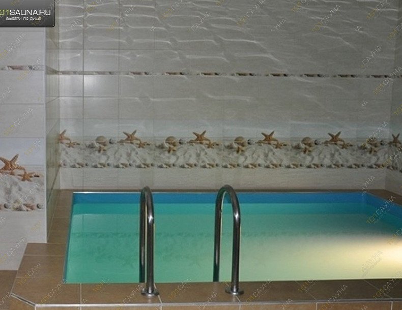 Сауна у Атамана, в Тольятти, 70 лет Октября, 28 | 2 | 101sauna.ru