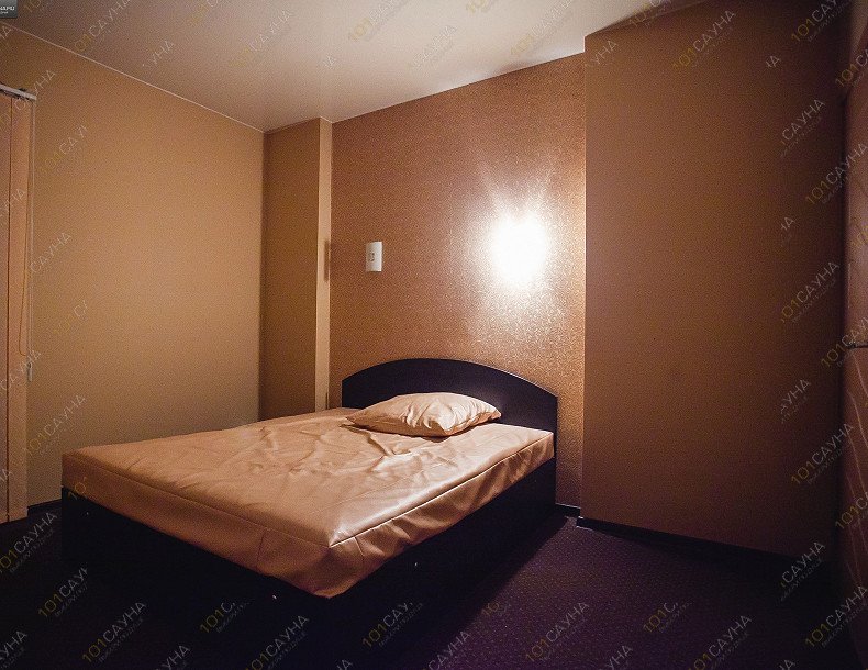 Сауна Территория отдыха, в Кирове, Нововятск, Орджоникидзе, 1 | 2 | 101sauna.ru