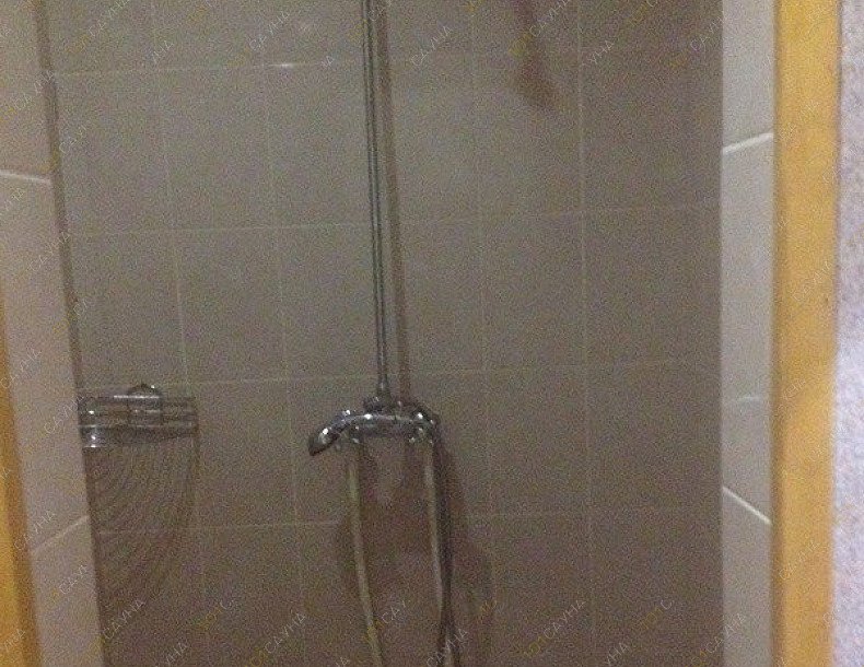 Сауна Волна, в Екатеринбурге, Маневровая, 31а | 7 | 101sauna.ru