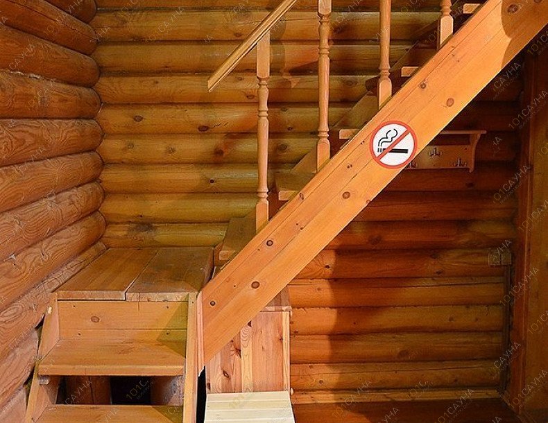 Сауна Эдельвейс, в Минеральных Водах, Геодизическая, 17 | - | 101sauna.ru
