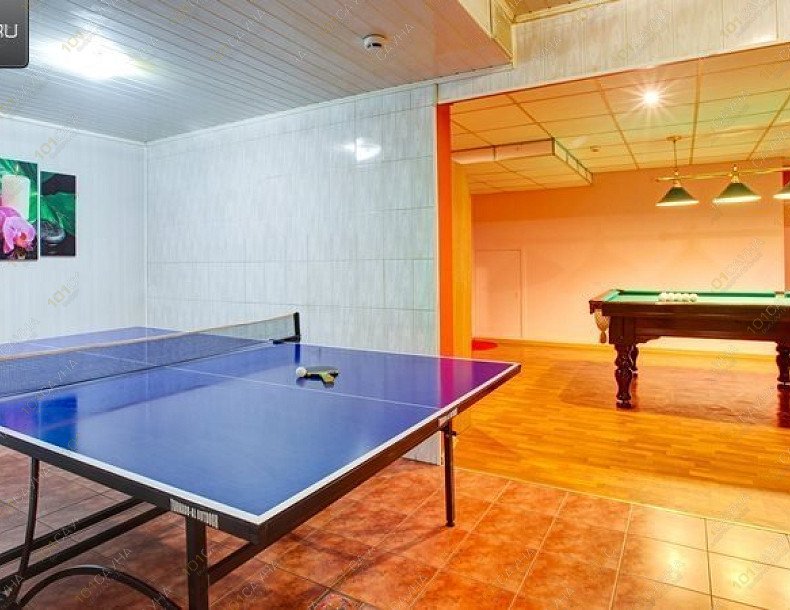 Сауна Аква-Релакс, в Москве, Авиаконструктора Миля, 3 | Финский зал. Фото: 3 | 101sauna.ru