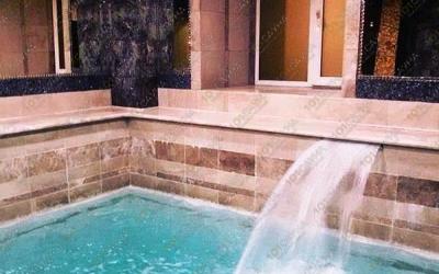 Сауна Бора Бора, в Новосибирске, ул. Ленина, 48 | 1 | 101sauna.ru