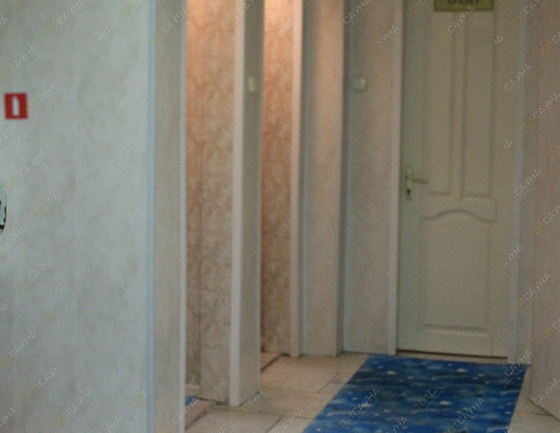 Сауна в Нижнем парке, в Липецке, Салтыкова-Щедрина, 1 | Душевые | 101sauna.ru