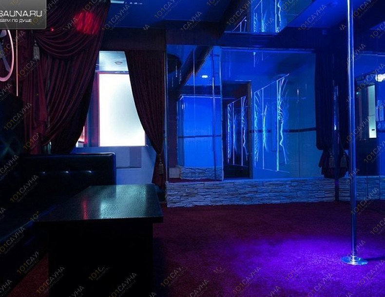 САуна Дари, в Казани, Серова, 51/11 | Сауна Дари - комната отдыха | 101sauna.ru
