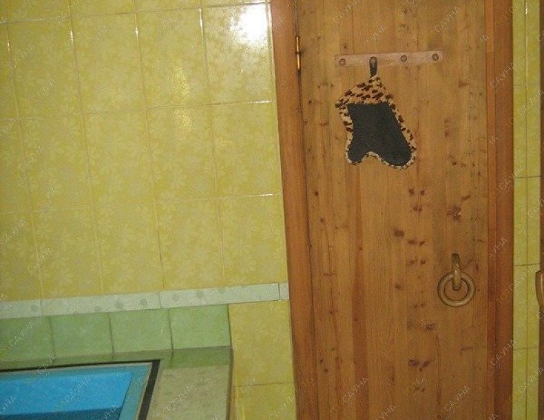 Частная баня На Извилистой, в Белгороде, улица Извилистая, 46 (Репное м-н, Спутник) | 12 | 101sauna.ru