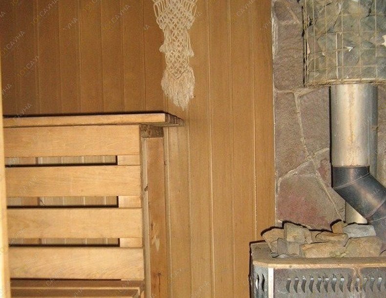 Частная баня На Извилистой, в Белгороде, улица Извилистая, 46 (Репное м-н, Спутник) | 14 | 101sauna.ru