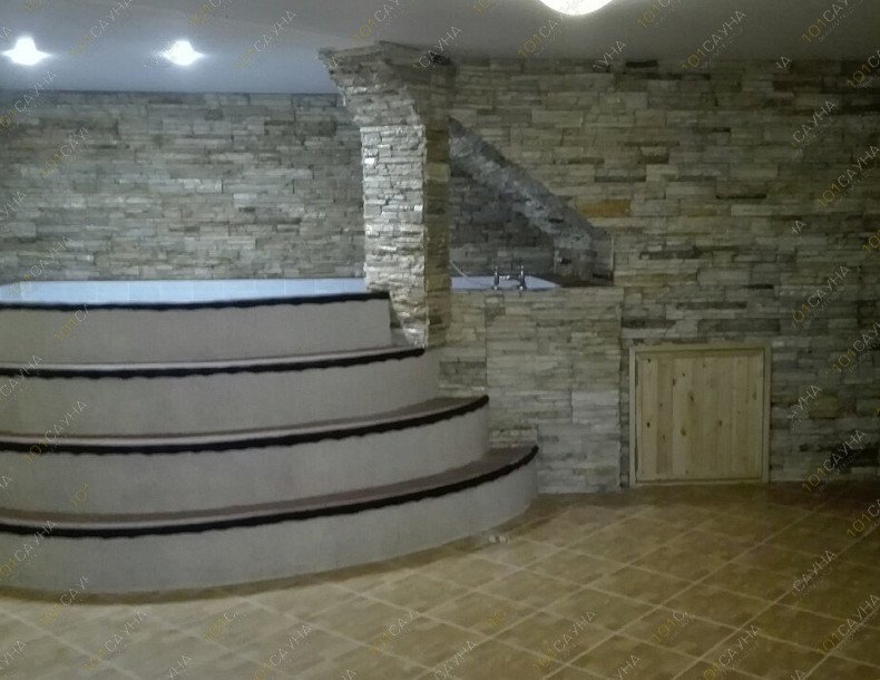 Сауна Мечта, в Севастополе, Маяк СТ Мечта, 29 | Сауна в Севастополе | 101sauna.ru