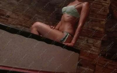 Сауна Мечта, в Севастополе, Маяк СТ Мечта, 29 | Сауна в Севастополе | 101sauna.ru